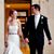 Stephanie Asher Volpe's profile image