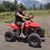 Alvin M. Buenaflor Jr.'s profile image