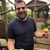 Robert Blody's profile image