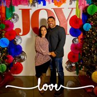 Andy Andrade's profile image