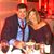 Cherie Monahan's profile image