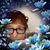 Fran Corn's profile image