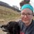 Renee Ward's profile image