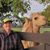 Trish Casner's profile image