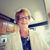 Judy Sochacki's profile image