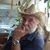 Gene Kraemer's profile image