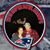 Tony Rowe's profile image