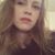 Lindsay Moore's profile image