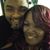 Kimberly Mosley's profile image
