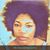 Regina Warren's profile image