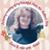 Kim Seibert's profile image
