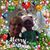 Debbie Herford Murphy's profile image