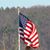 John R. Kulik's profile image