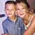 Bona Gerhart's profile image