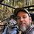 Eric Daniel's profile image