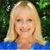 Jill Davis's profile image
