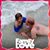 Donna Waag's profile image