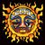 Jeanine Helsley-Hendrix's profile image