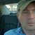 Jack Baglini's profile image