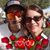 Gustavo Mayda Candelario's profile image