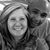 Jennifer Carder's profile image