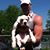 Jason Dugre''s profile image