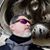 FJ Bering's profile image