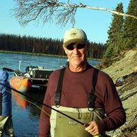 Herb Bates's profile image