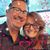 Rachelle Hoffman Hrezo's profile image