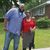 Terrell Hagans's profile image