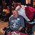 Maureen DeCross's profile image