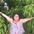 Dannie McAleer's profile image