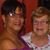 Karin Steptoe Irby's profile image