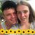 Davida Stewart's profile image