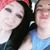Cheyenne Morrell's profile image