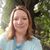 Anne Henderson Staley's profile image