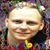 Darren Sanford's profile image