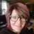 Amber Shaw's profile image