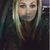 Rachel Elaine Watkins's profile image