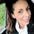 Nichelle Nichole Brasket's profile image