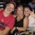 Kim Clines Myers's profile image