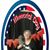 Joyce Zelich's profile image