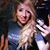 Stela Velo's profile image