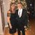 Michelle Petrowsky-Austin's profile image