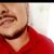 Âlberto Martinez's profile image