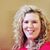 Stephanie Collazo's profile image