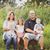 Steve Murry's profile image