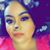 Anet Navarro's profile image
