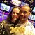 Christina Winkler Butler's profile image