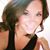 Lacey Bolman's profile image
